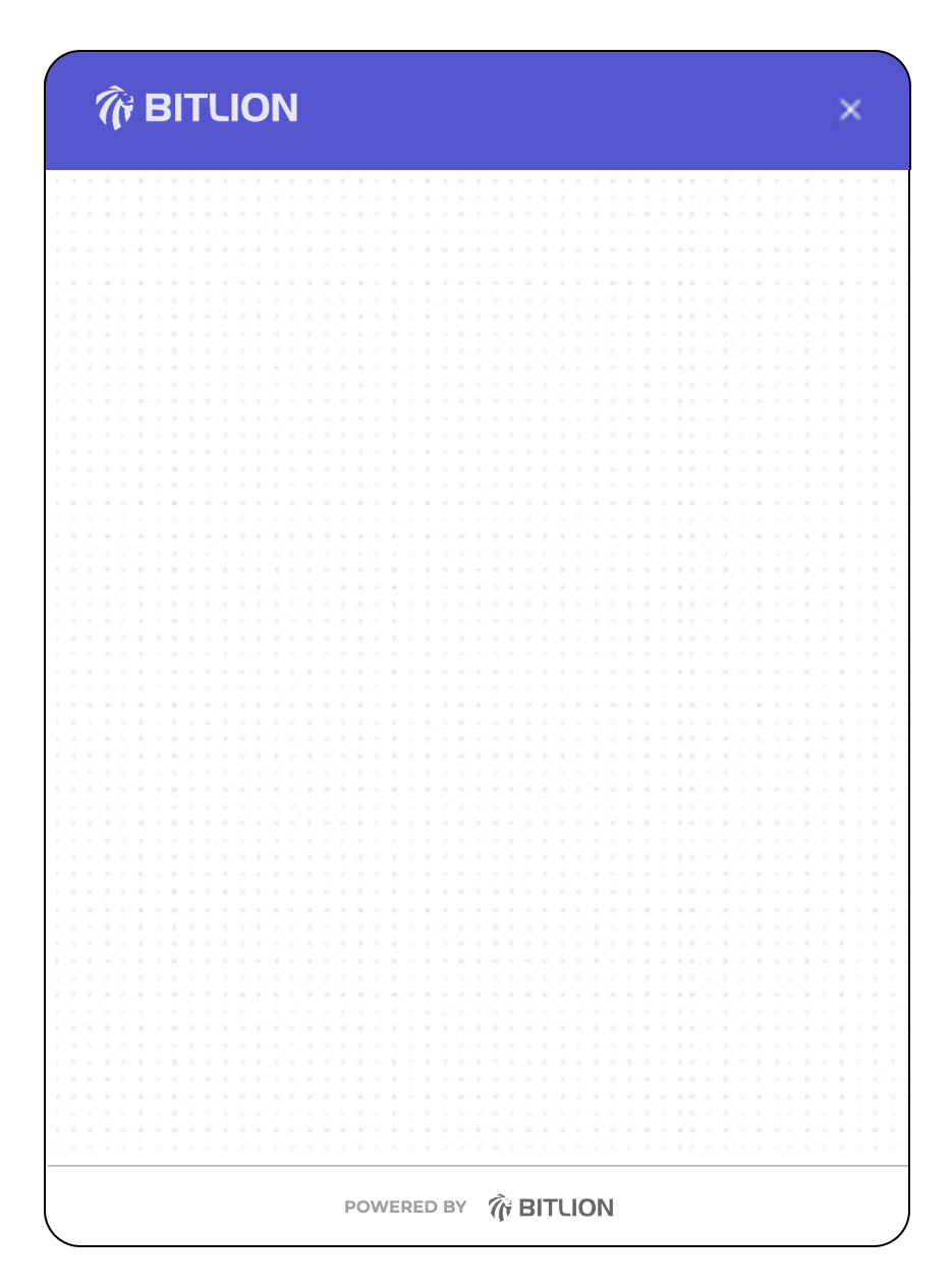 One-Click Deployment preview